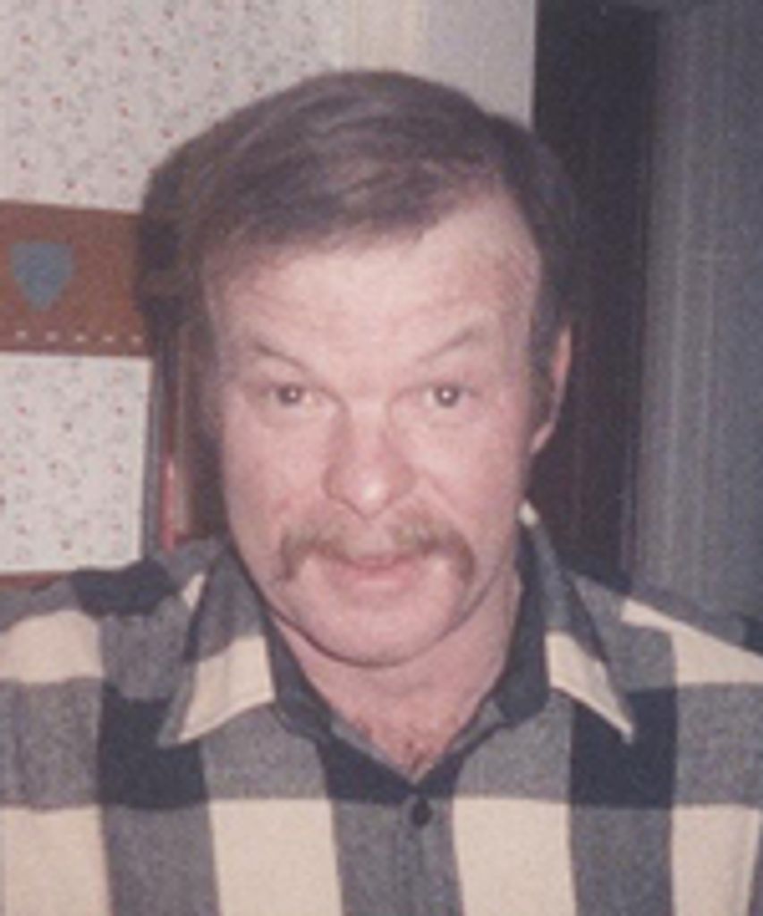 Richard  Gerald  Lynch