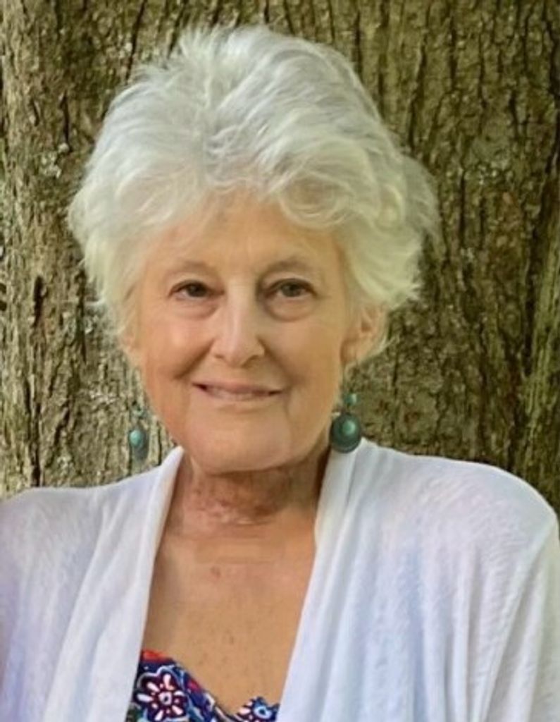 Sandra K. (Miller)  Bercheck