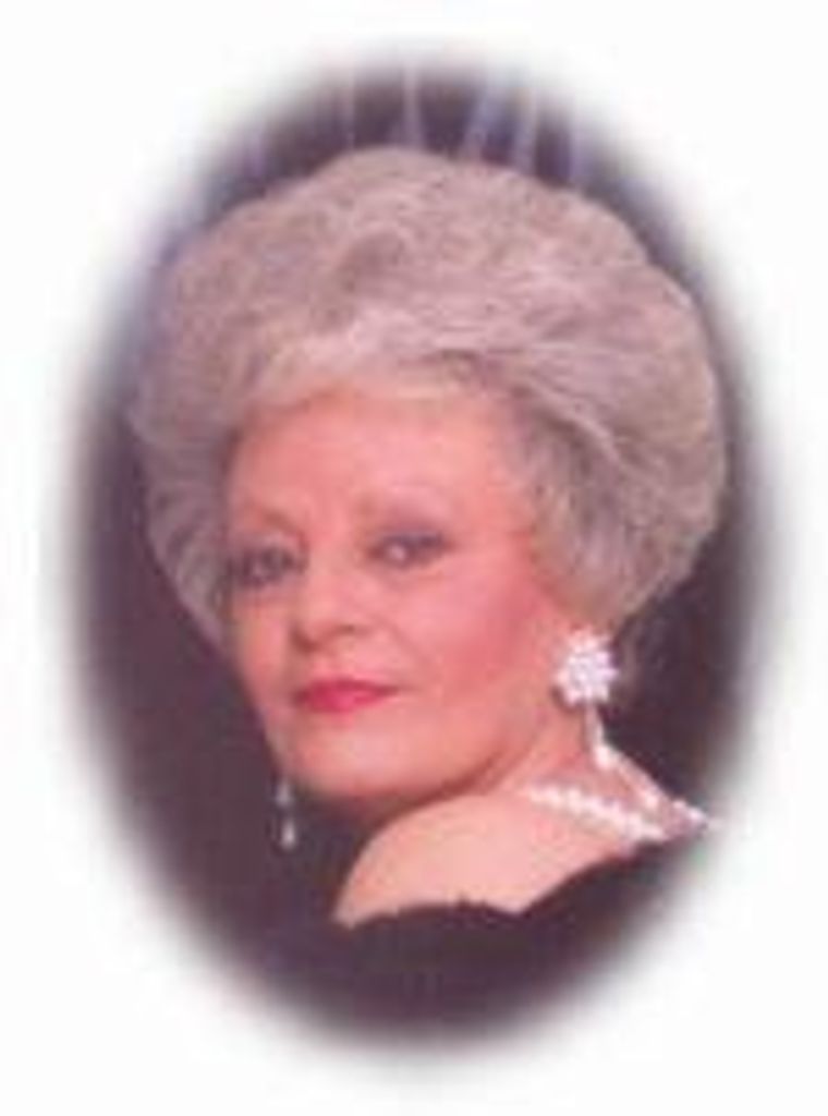 Cathy Helen Turley
