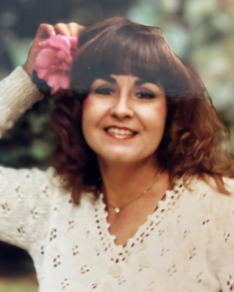 Dorothy W. Brinson Profile Photo
