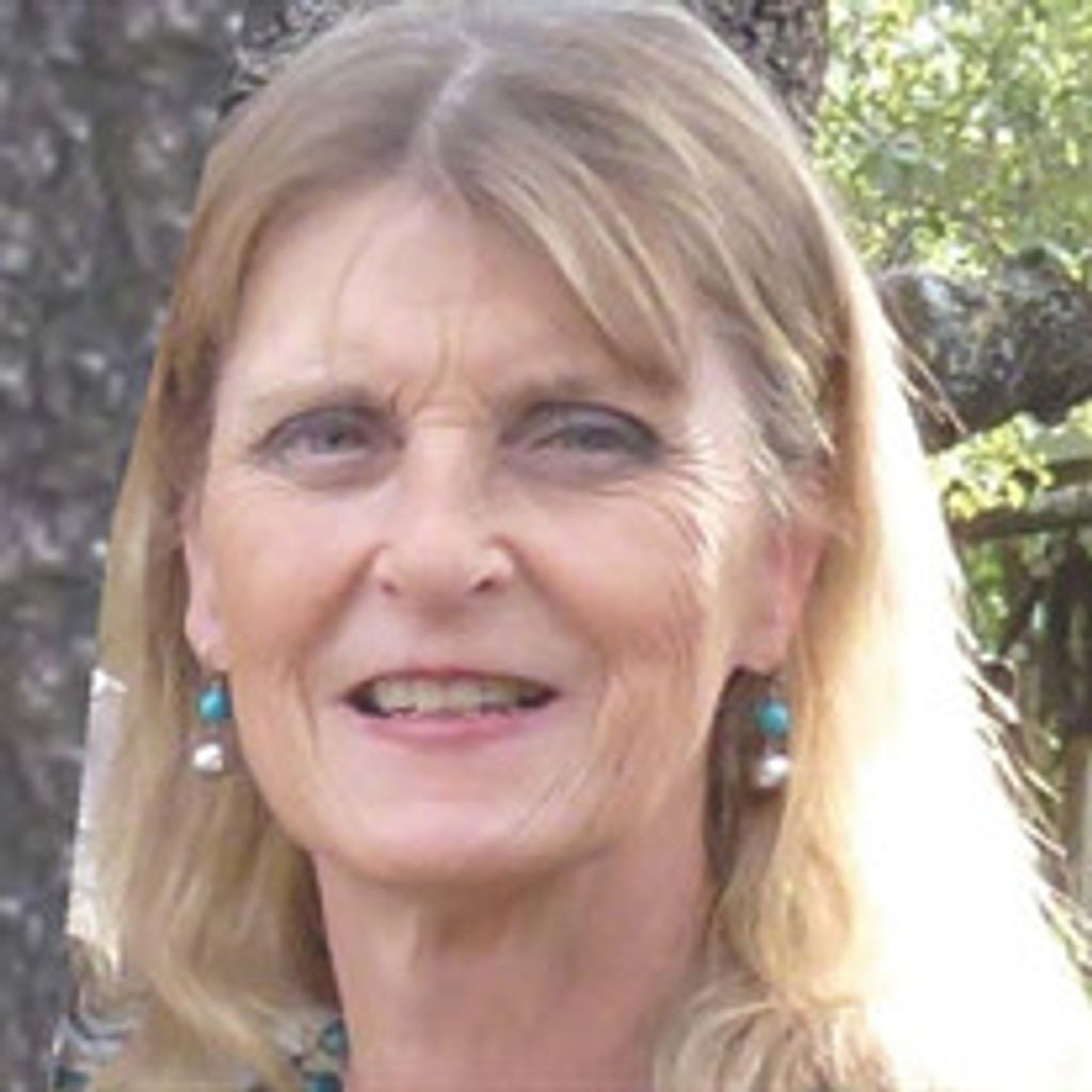 Laura Beth Miller