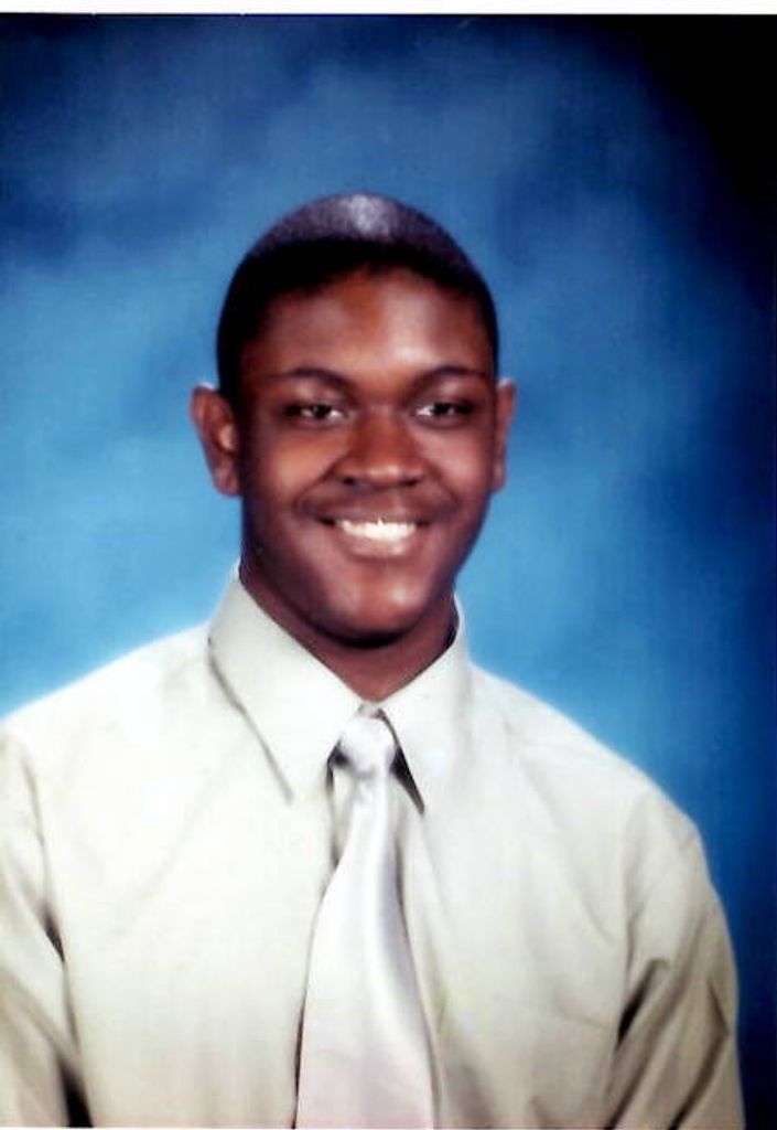 Kevin J. Edwards
