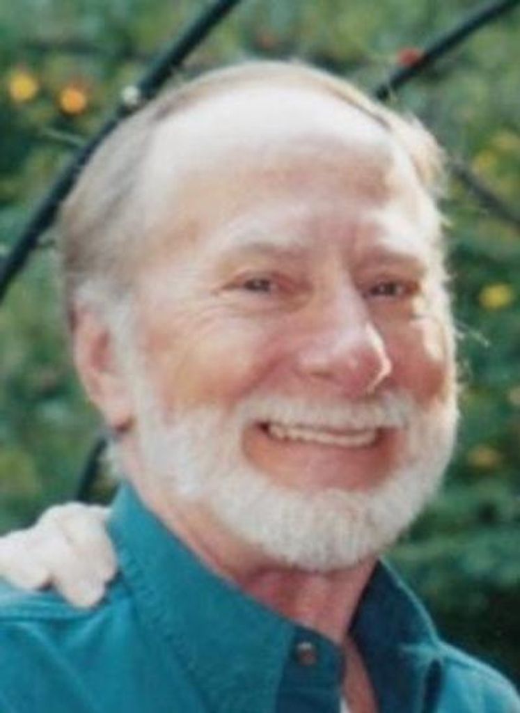 Jack M. Hayes Profile Photo