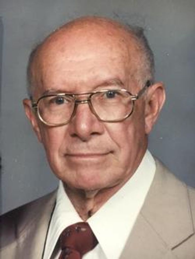 James L. Phillips, Jr. Profile Photo
