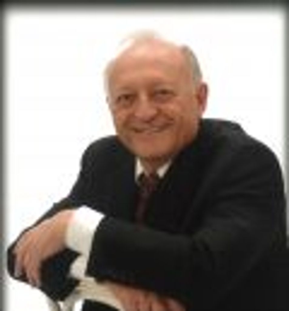 Duane Andrew Kosters