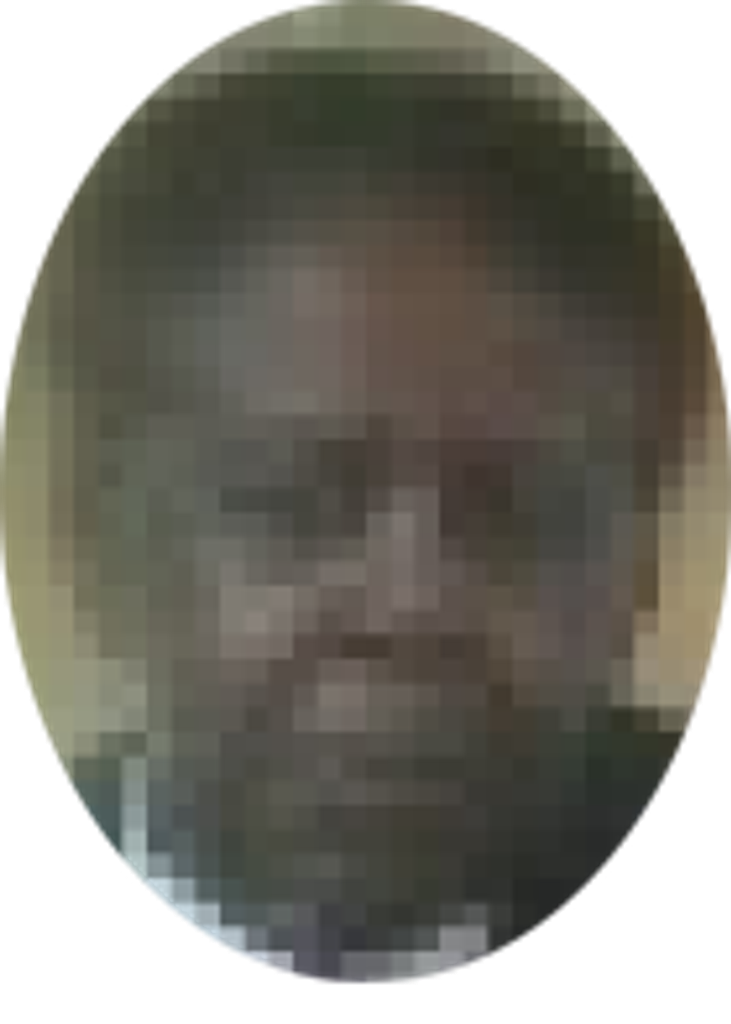 Ulysses Garrison