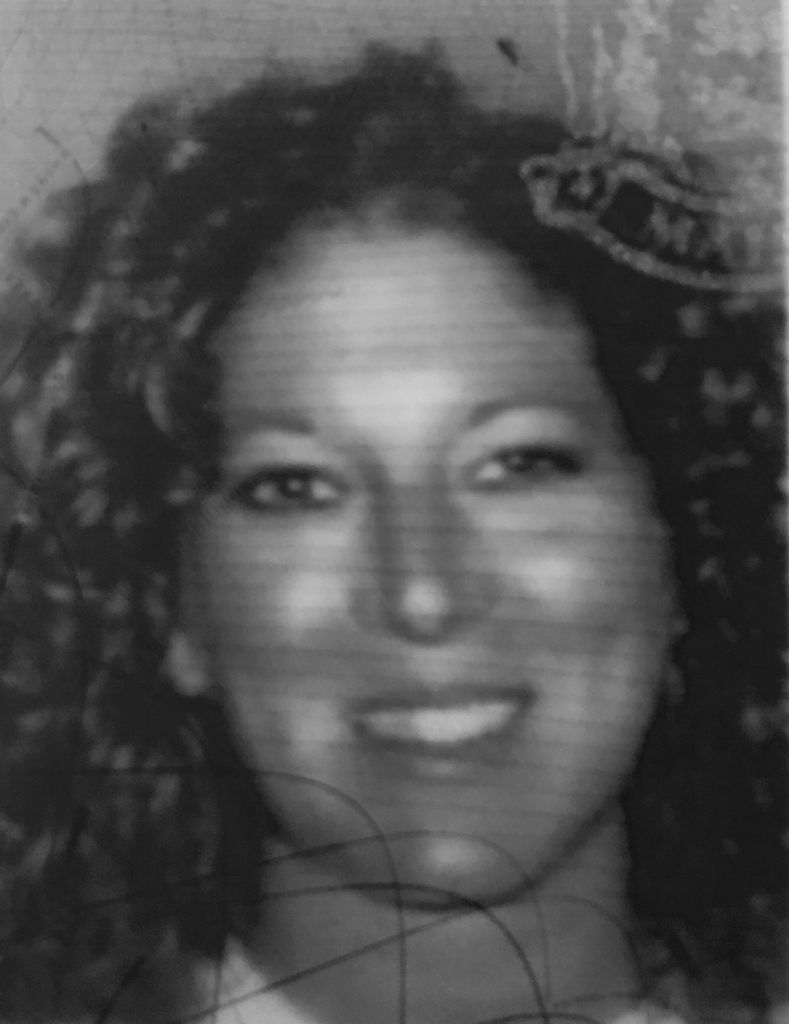 Jaye Furbush Profile Photo