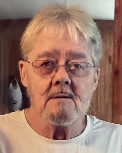 Vernon Jenson, Jr. Profile Photo