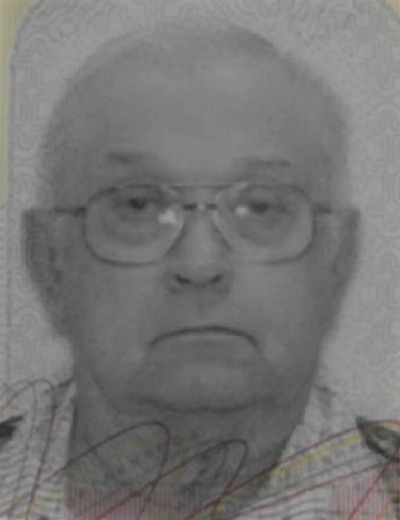 Jon Dale Lohr Profile Photo