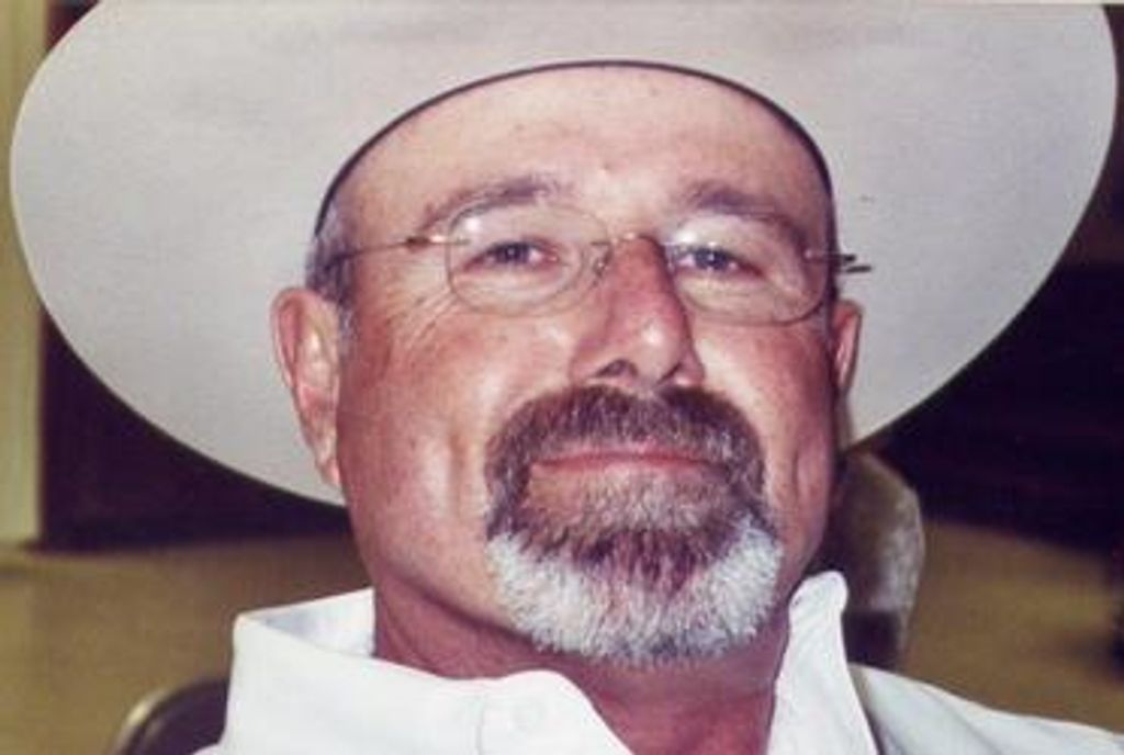 Don Young Profile Photo
