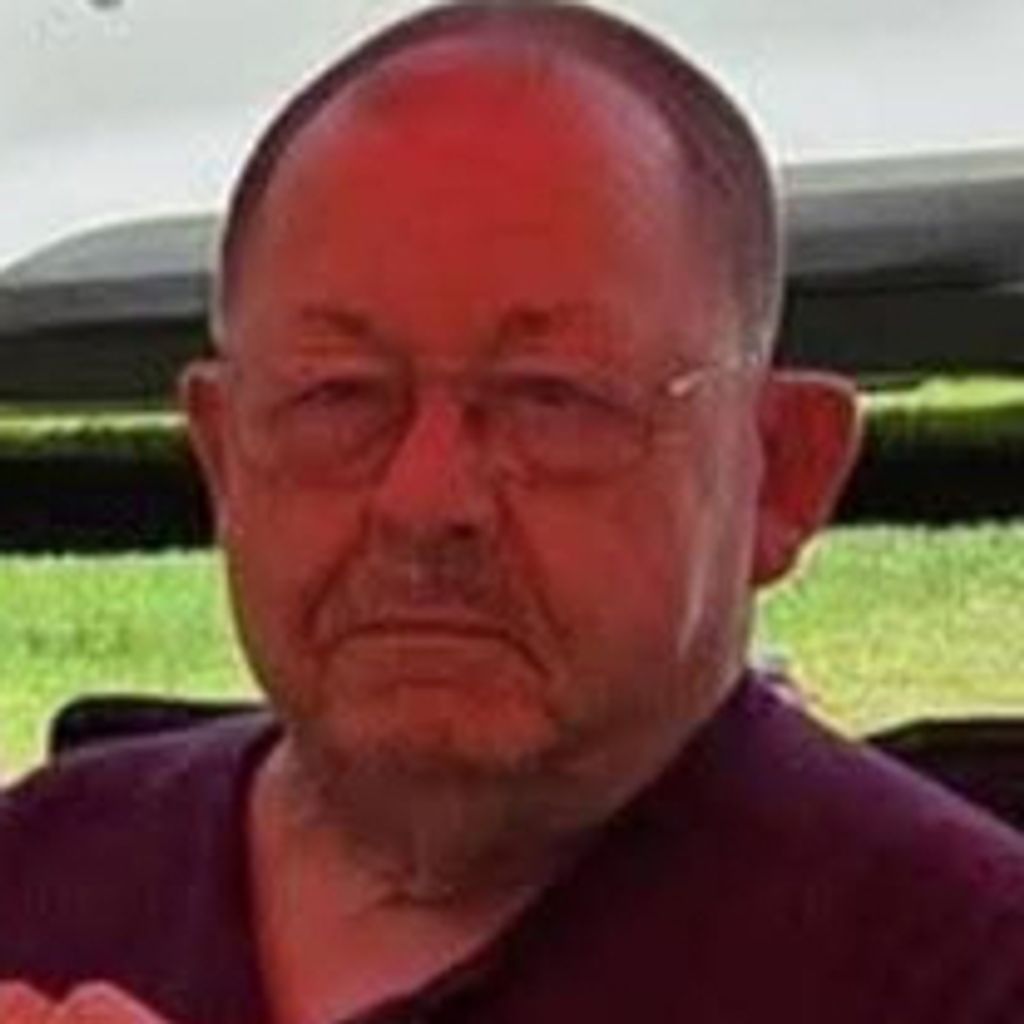 Donald F. Brosseau Profile Photo