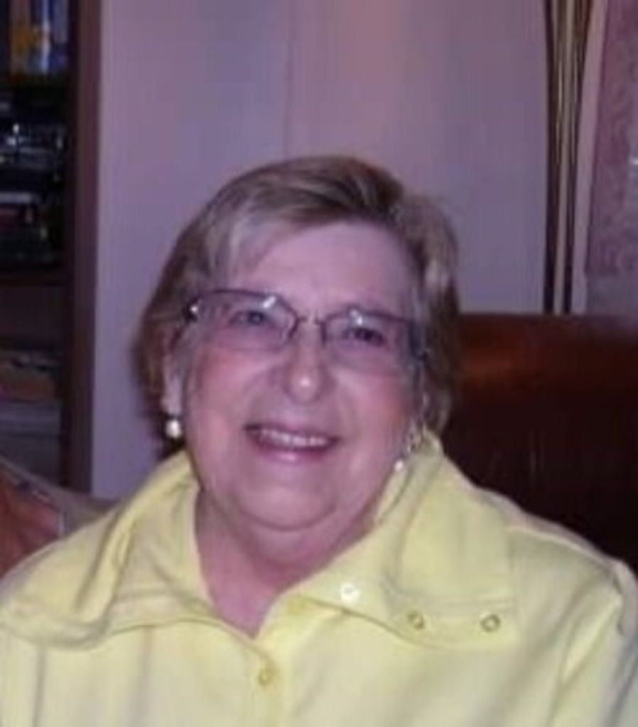 Carol Lee Sassman Profile Photo