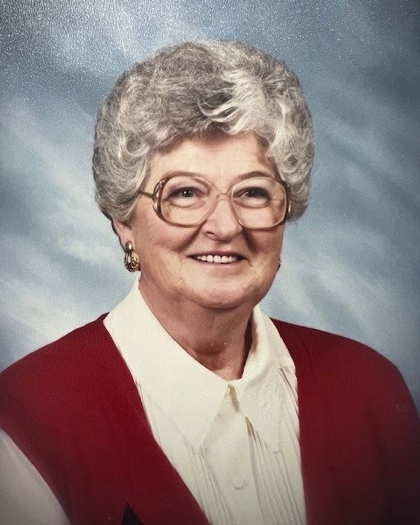 Joyce Boling Profile Photo