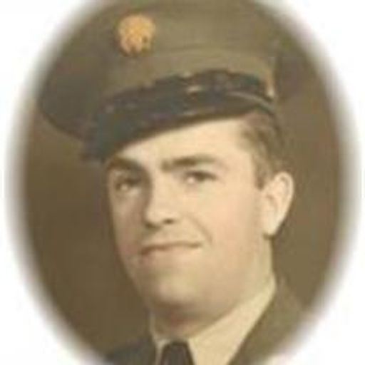 Forrest Eugene Durey Profile Photo