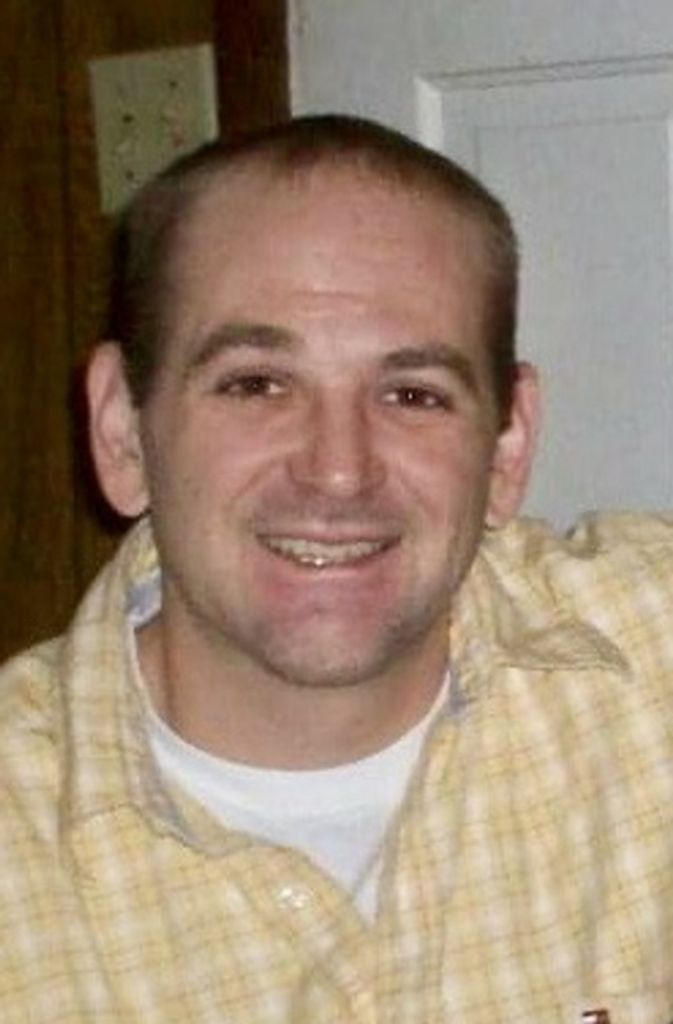 Benjamin “Ben” J Brown Profile Photo