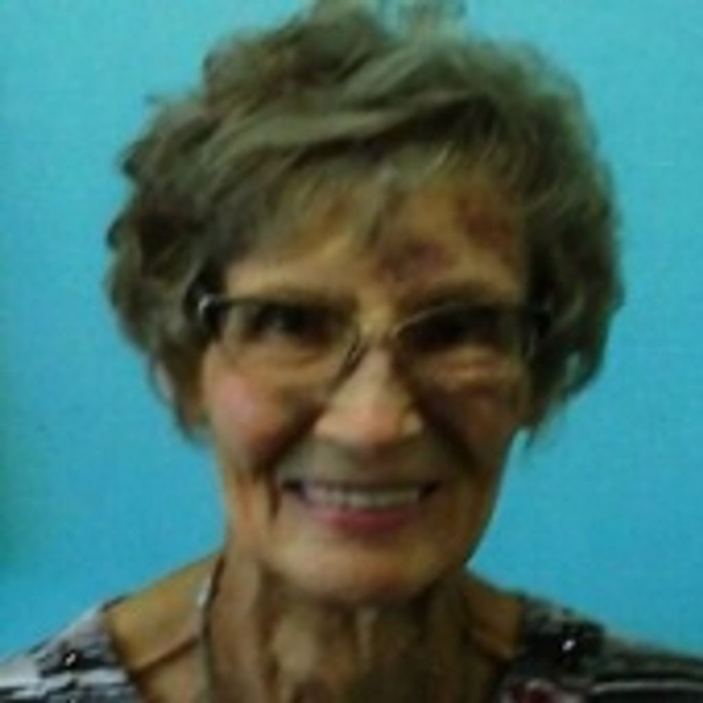 Lauriene E. Marzean