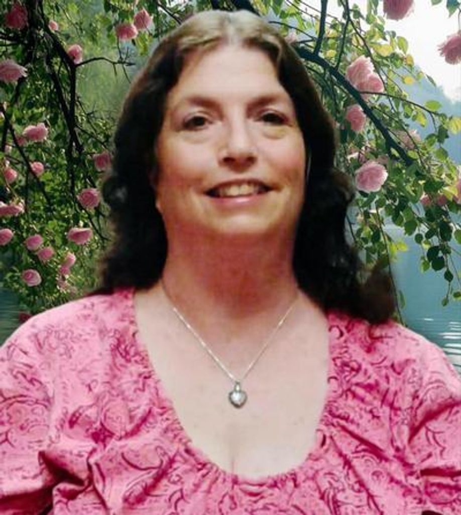 Ms. Elaine C. Johnson Profile Photo