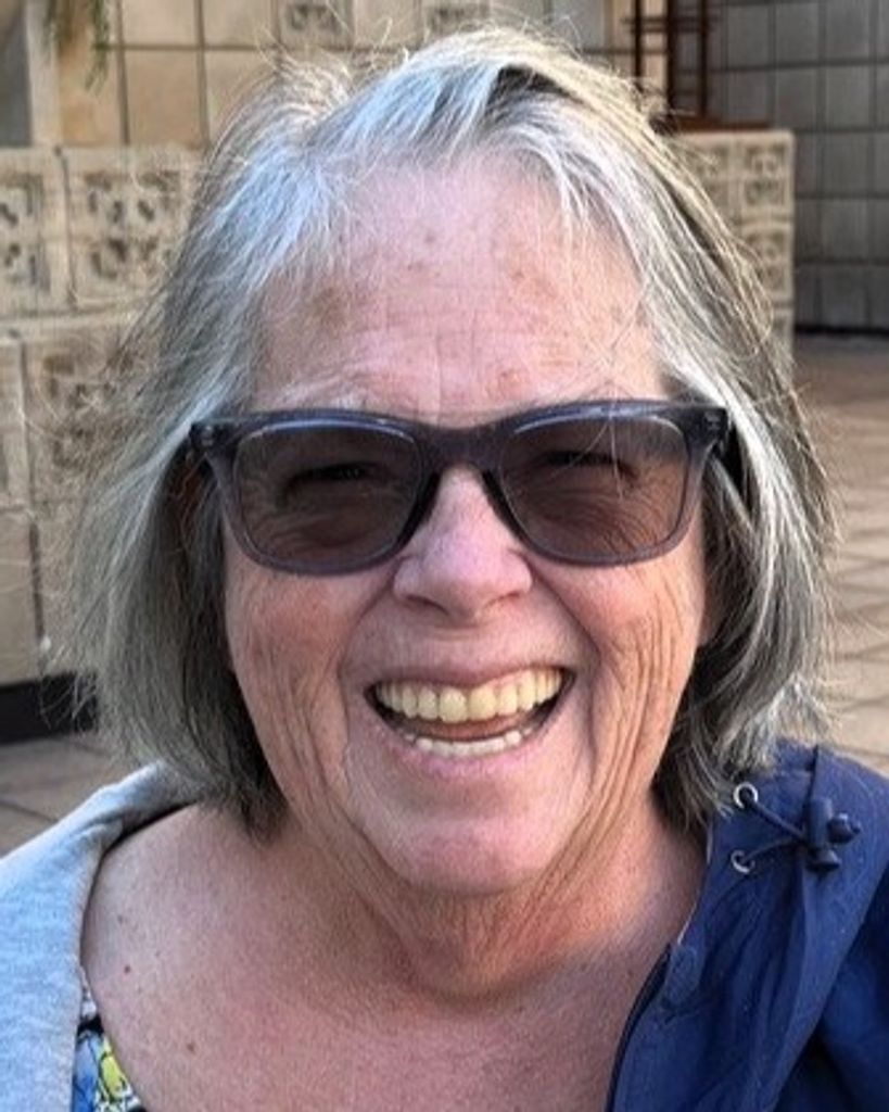Shelly L. Butenschoen Profile Photo