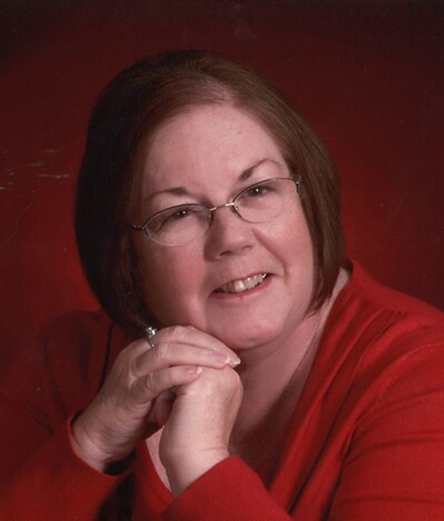 Ruth Ann Stratton Profile Photo