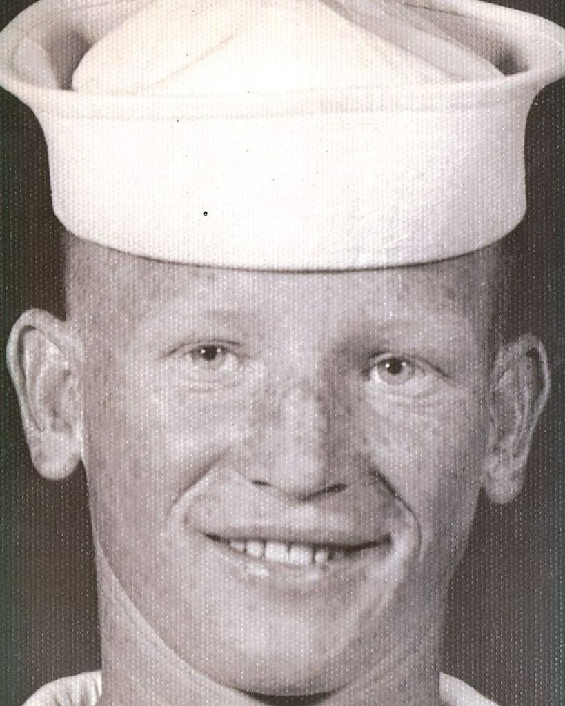 Hershel Vaughn Franklin