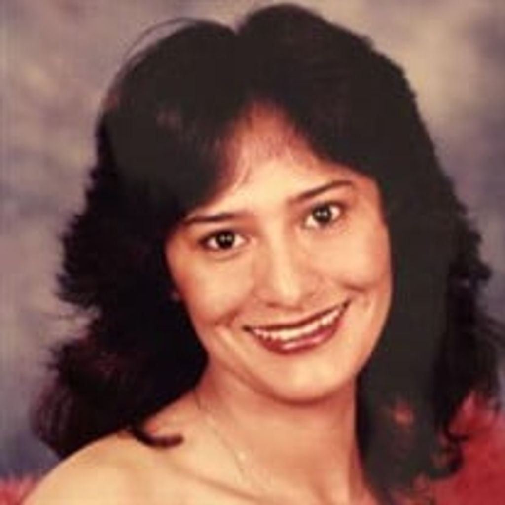 Alcira Jacome