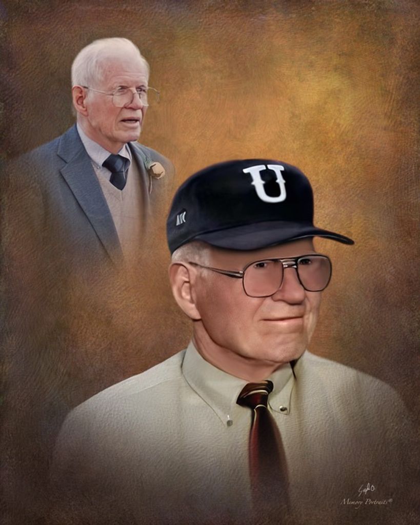 Marvin F. Kolinek, Jr. Profile Photo