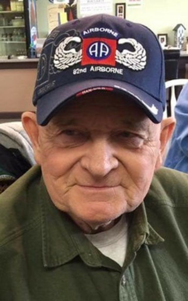 Curtis L. Dumont