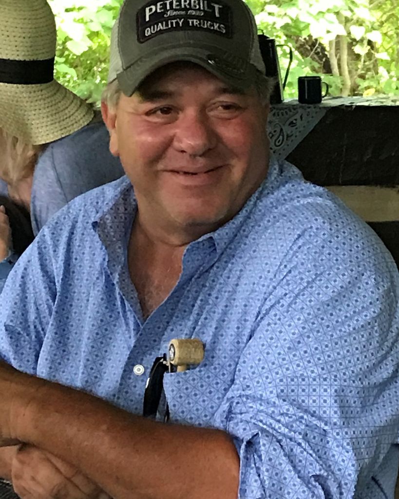 Dana Robert Paquette Profile Photo
