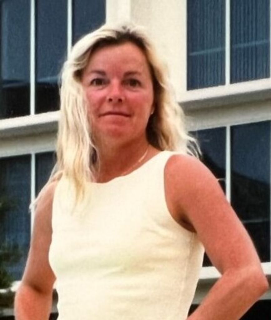 Mary Margaret Neuner Profile Photo