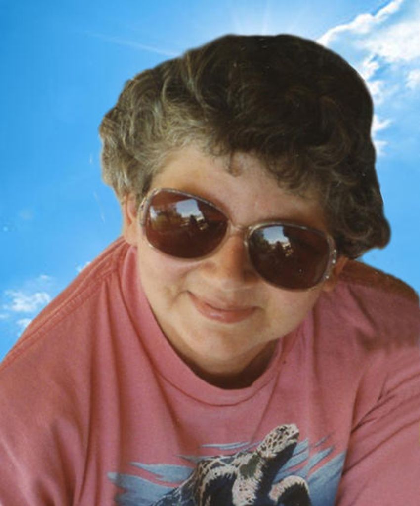 Marcia Ann Stalllings Profile Photo