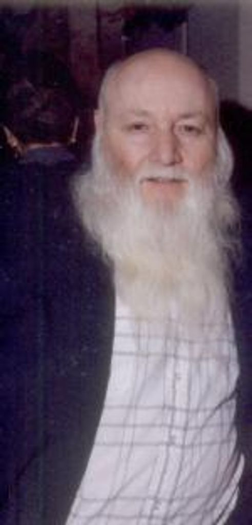 Dennis Keith Allen Profile Photo