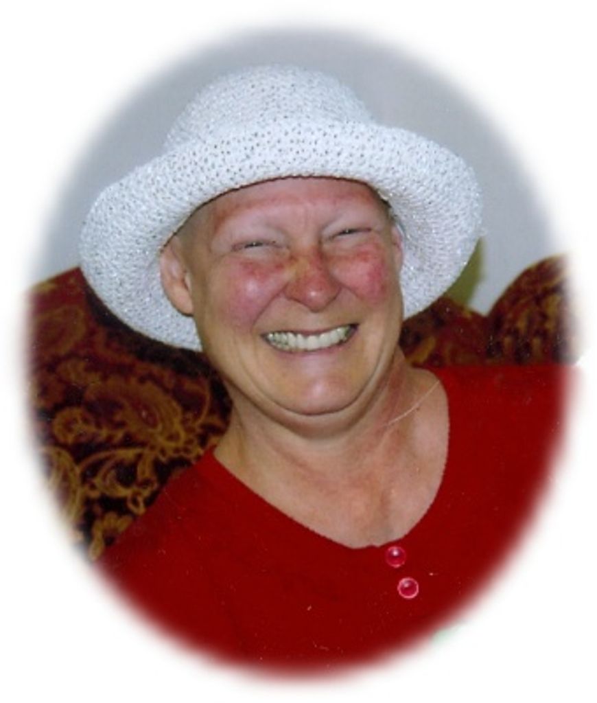 Penny Sturgis Profile Photo