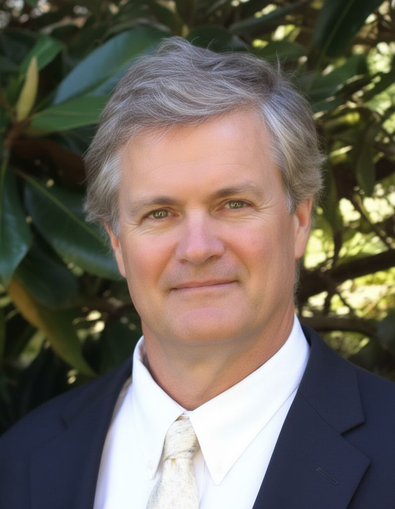 Webster Jewell Manderson, III Profile Photo