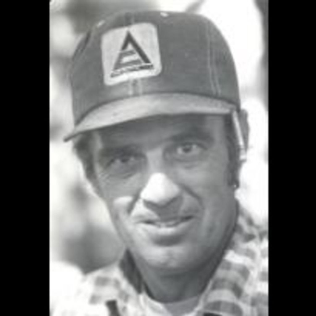 Floyd R. Blazevich