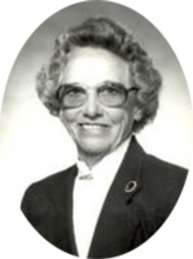 Elizabeth M. Bowen Profile Photo