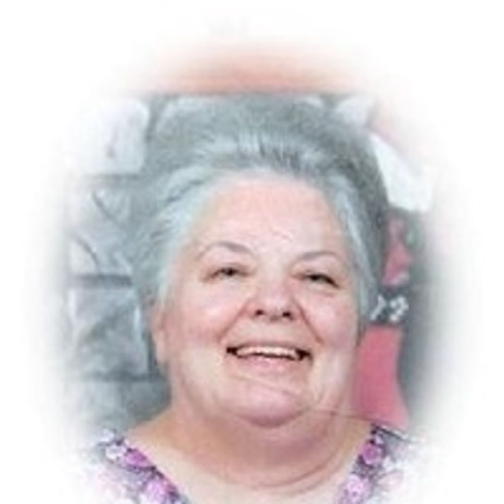 Mary Lee Hall Profile Photo