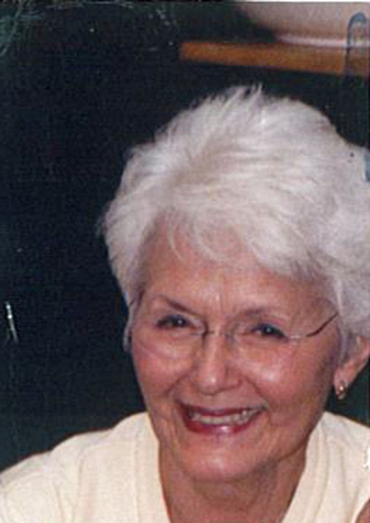 Colette Jacobs Profile Photo
