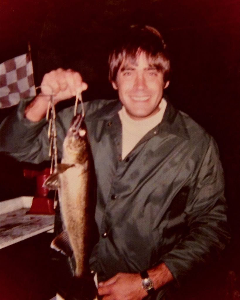 Larry M. Altemos Profile Photo
