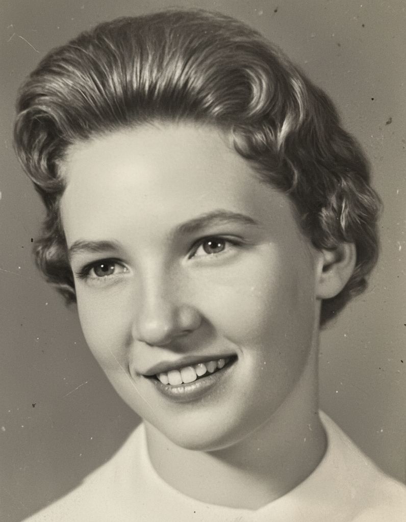 Lorraine A. Prill Profile Photo
