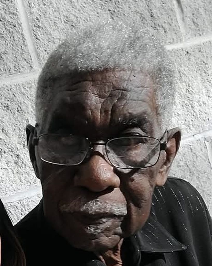 Edmond Eugene Cooksey