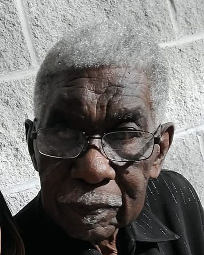 Edmond Eugene Cooksey Profile Photo
