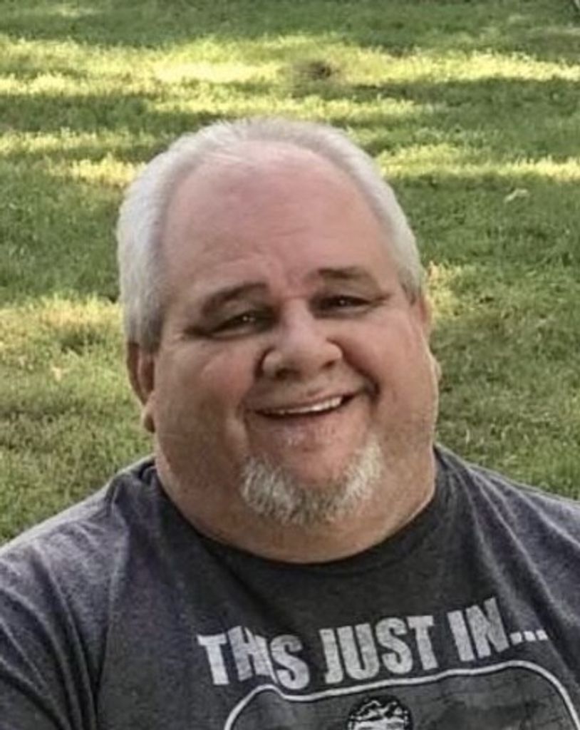 Donnie Severns Profile Photo