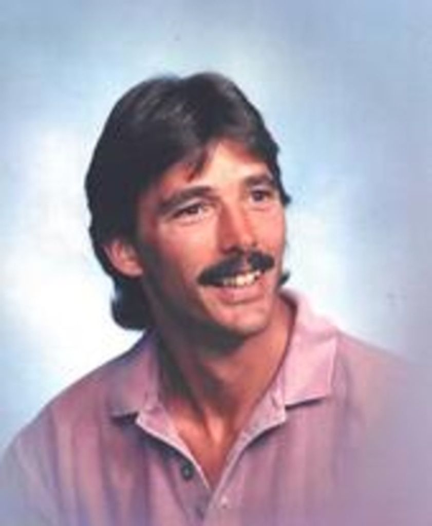 David Martin Weimann