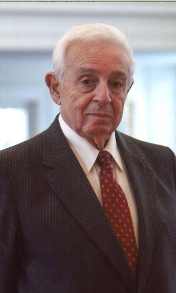 Frank Cimmino