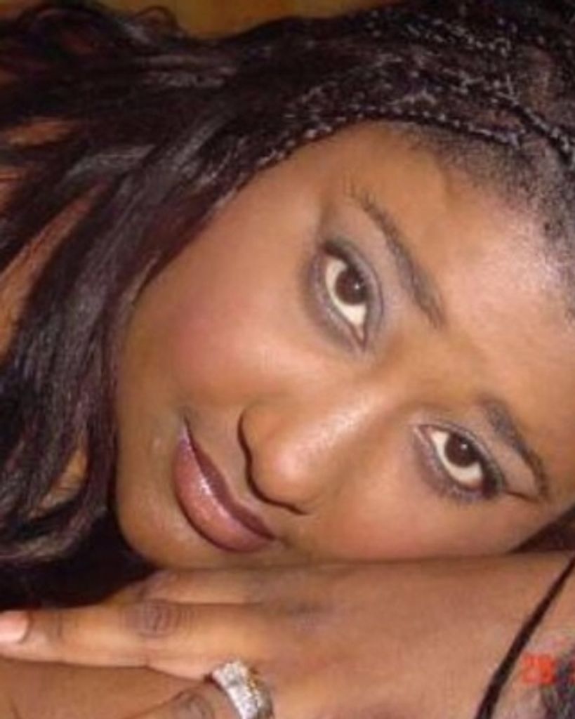 Sonya Latrece Shorr