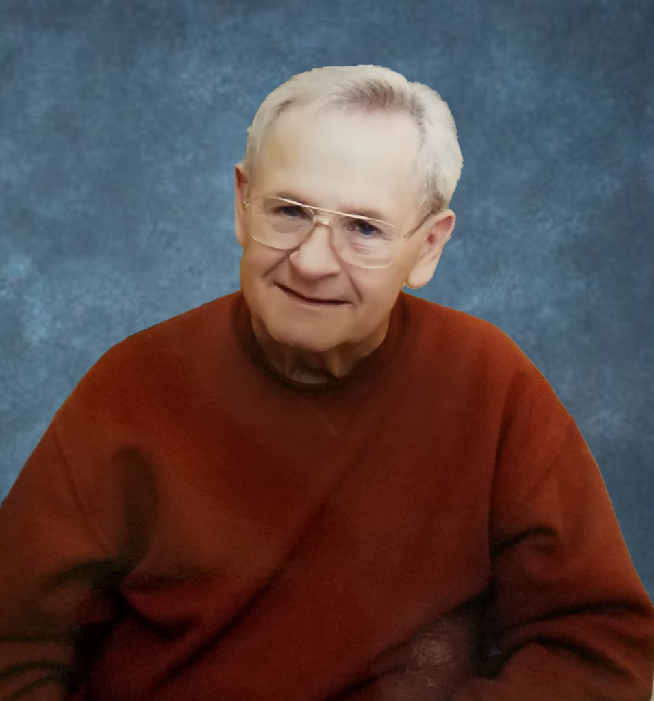 Robert K. Cope Profile Photo