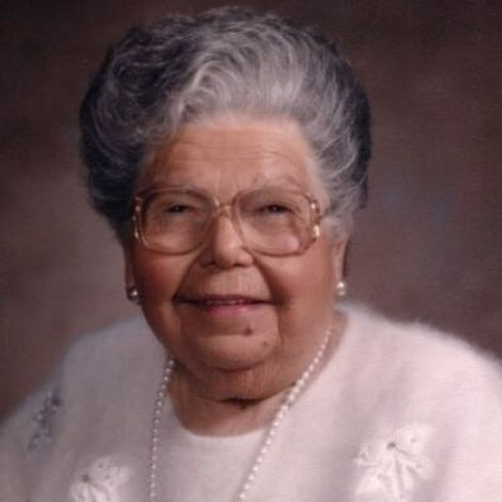 Catherine Bridget Tierney Profile Photo