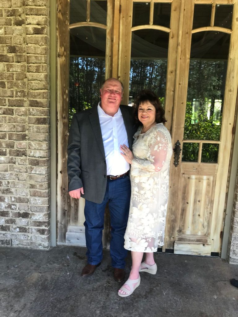 Cynthia (Cindy) Dawn Ware