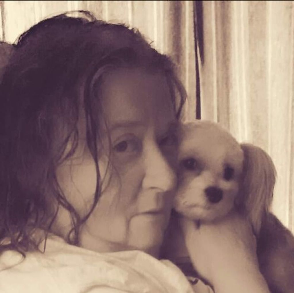 Laura Mae Stokes Profile Photo