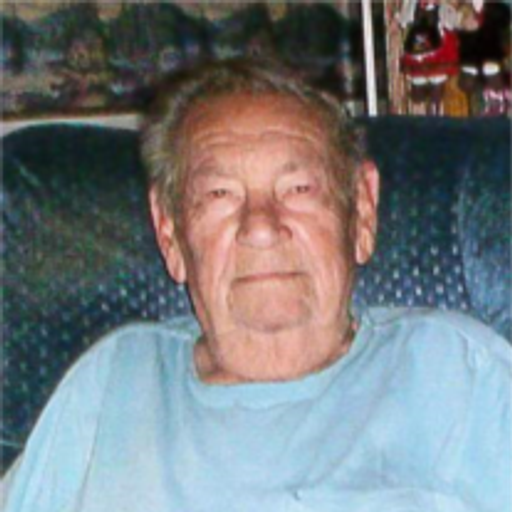 Kenneth "Kenny" Campbell Profile Photo